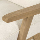 Blakely - Dining Chair - Uttermost - Arm Chairs - Elite Enclave Home