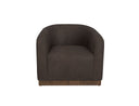 Suomi - Arm Chair