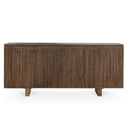 Roya - Cabinet