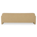 Leo - Sofa - Chartreuse - Moe's Home Collection - Stationary Sofas - Elite Enclave Home