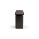 Milan - Table - Classic Home - Coffee Tables - Elite Enclave Home