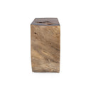 Zoreyne - Console Table - Dark Brown - Classic Home - Console Tables - Elite Enclave Home
