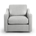 Aspen - Swivel Chair - Classic Home - Swivel Chairs - Elite Enclave Home