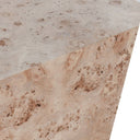 Avena - Table - Classic Home - End Tables - Elite Enclave Home