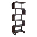 Bia - Etagere - Uttermost - Etageres - Elite Enclave Home