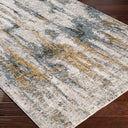 Ladoga - Modern Rug - Uttermost - Accent Rugs - Elite Enclave Home