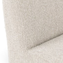 Brighton - Upholstered Dining Chair