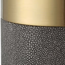 Wessex - Candleholders (Set of 2) - Uttermost - Candles & Holders - Elite Enclave Home