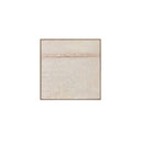 Prelude - Framed Painting - Multicolor - Moe's Home Collection - Canvas Art - Elite Enclave Home