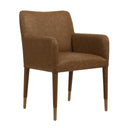 Conifer - Dining Arm Chair - Uttermost - Arm Chairs - Elite Enclave Home