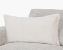 Taiga - Faux Fur Pillow
