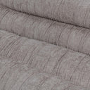 Adam - Sofa - Smoky Pearl - Classic Home - Stationary Sofas - Elite Enclave Home