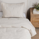 Talia - Comforter Set - Classic Home - Comforters & Sets- Elite Enclave Home