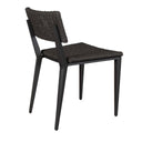 Calbas - Outdoor Dining Chair - Uttermost - Dining Chairs - Elite Enclave Home