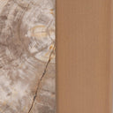 Breanna - Round Accent Table - Classic Home - Accent Tables - Elite Enclave Home
