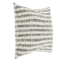 VC Linna - Pillow