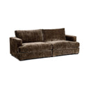 Ludwig - Sofa - Classic Home - Stationary Sofas - Elite Enclave Home