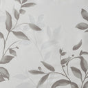 Cecily - 72" Burnout Printed Shower Curtain - Gray - Madison Park - Shower Curtains - Elite Enclave Home
