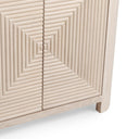 Elina - Cabinet - Classic Home - Sideboards - Elite Enclave Home