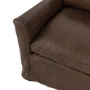 Cassiano - Swivel Chair - Classic Home - Swivel Chairs - Elite Enclave Home