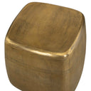 Saguaro - Indoor - Outdoor Table - Uttermost - Coffee Tables - Elite Enclave Home