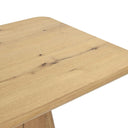 Orlando - Dining Table