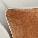 Heirloom Velvet - SLD Pillow