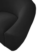 Riley - Sofa - Meridian Furniture - Stationary Sofas - Elite Enclave Home