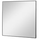 Alexo - Square Mirror - Uttermost - Wall Mirrors - Elite Enclave Home