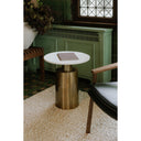 France - Accent Table - Moe's Home Collection - Accent Tables - Elite Enclave Home