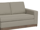 Georgia - Loveseat