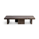 Melina - Coffee Table