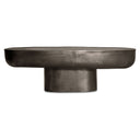 Walter - Coffee Table - Deep Bronze - Moe's Home Collection - Coffee Tables - Elite Enclave Home