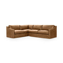 Kipton - Corner Sectional