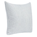 Casa - Pillow
