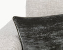 Lexington - SLD Pillow
