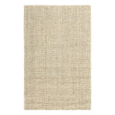 Herringbone - Jute Rug - Classic Home - Area Rugs - Elite Enclave Home