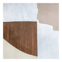 Fina - Wall Décor - Multicolor - Moe's Home Collection - Framed Prints - Elite Enclave Home
